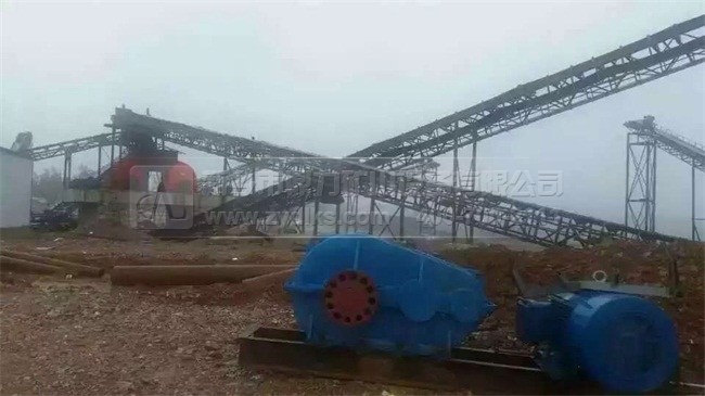 �����Pꖕr(sh��)�a(ch��n)1200��ʯ�����a(ch��n)��