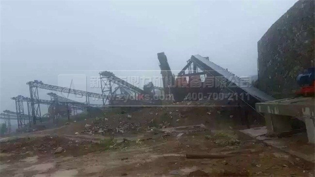 �����Pꖕr(sh��)�a(ch��n)1200��ʯ�����a(ch��n)��