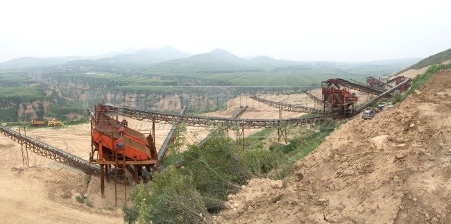 ��ӺY���늙C