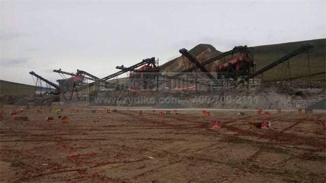 ���(d��ng)�Y�O(sh��)��