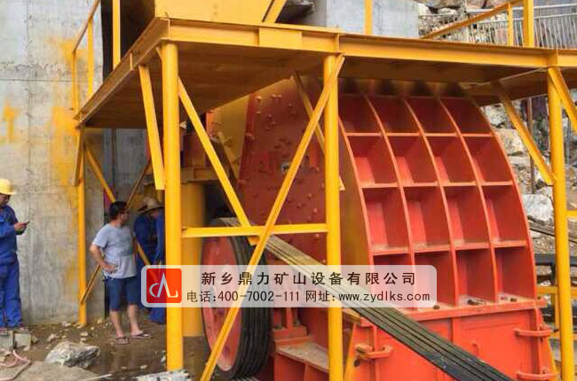 �����Nʽ����C(j��)