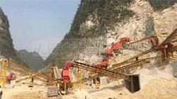 �V�ÈA���(d��ng)�Y