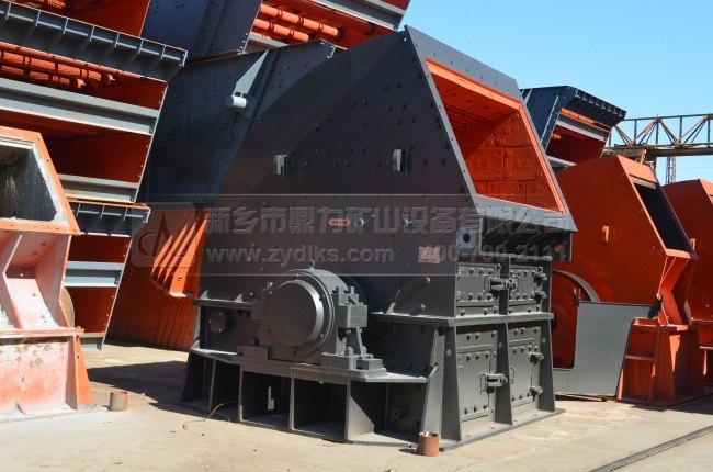 �Nʽ����C�O(sh��)�����a(ch��n)�F(xi��n)��