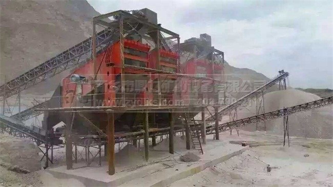 ��ɳ���(d��ng)�Y�ں�ɳ���a(ch��n)���е�����