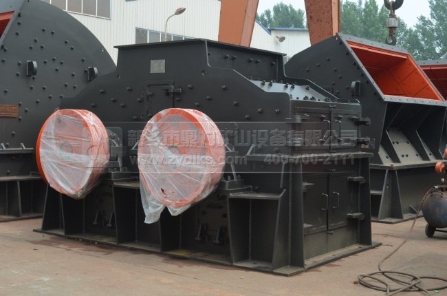 ���S�Nʽ����C(j��)