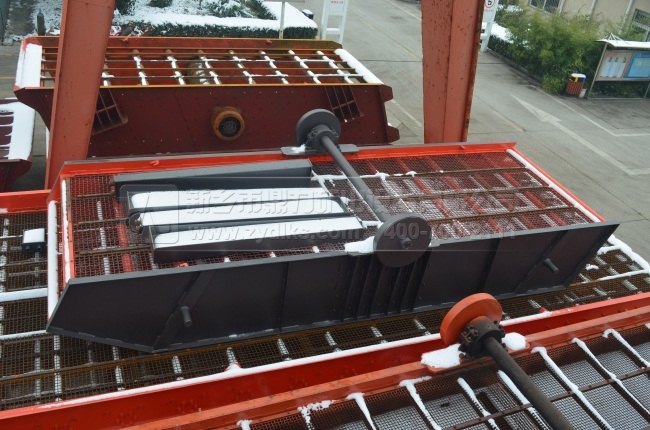 ���͈A��ӺY