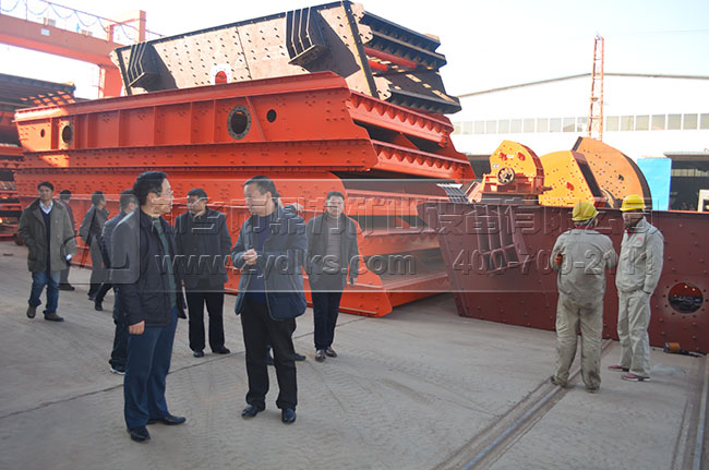 ���u���������c�͑��H�н�Մ