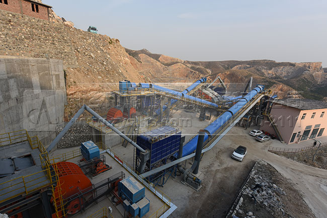 ���]���a(ch��n)�����b���m�O�䣬�Gɫ�h(hu��n)��