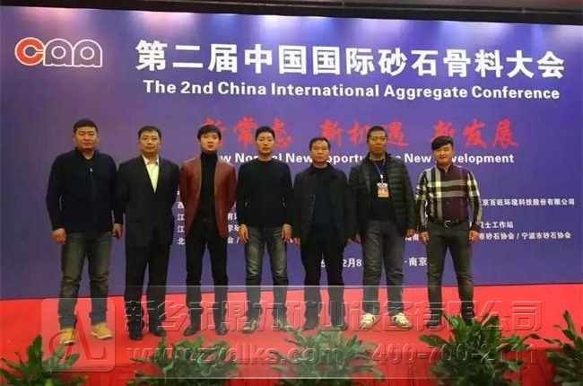 ���l(xi��ng)���������Ӱ