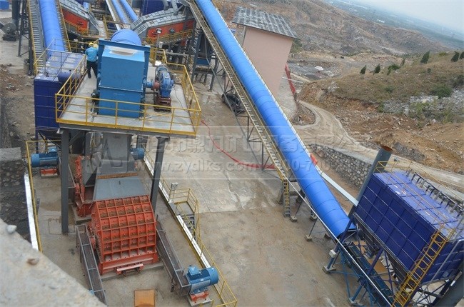 ʯ�����a(ch��n)��