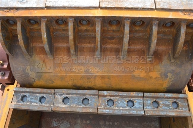 �����Nʽ����C(j��)���Ͽ�