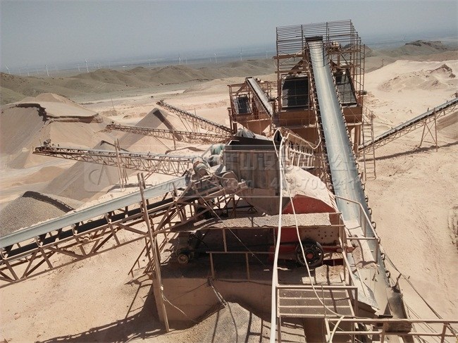 ���(d��ng)�Y