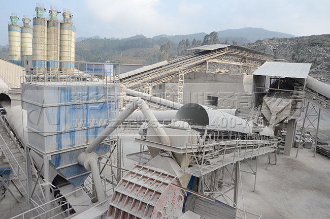 ɰʯ���a(ch��n)��(xi��n)���^�D