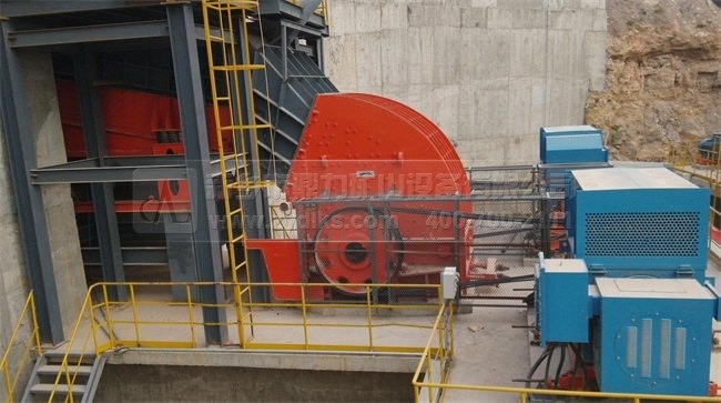 �����Nʽ����C(j��)