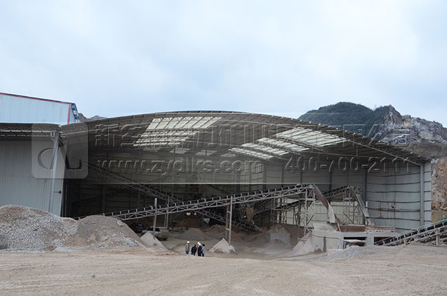 ʯ�������O�����a(ch��n)��