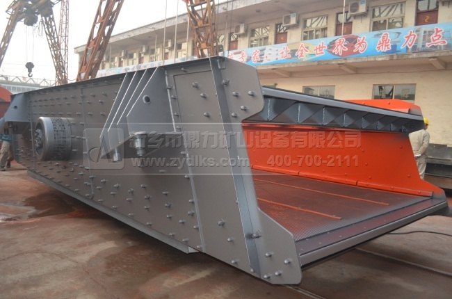 �L(zh��ng)�������(d��ng)�Y