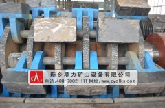 哪的破碎機(jī)破碎錘質(zhì)量好 /chuipo/3170.html