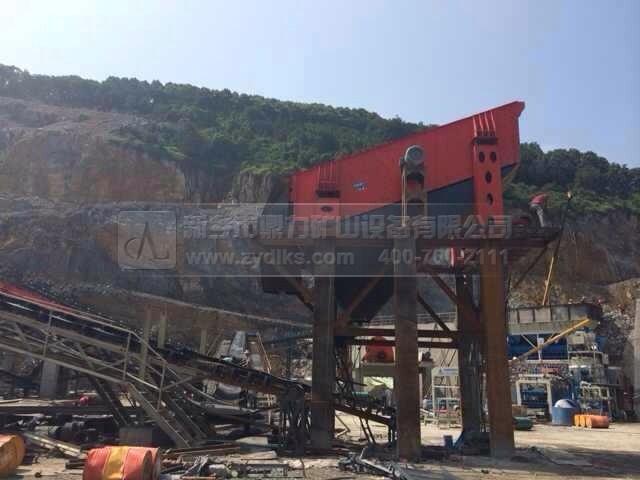 ���(d��ng)늙C(j��)���(d��ng)�Y