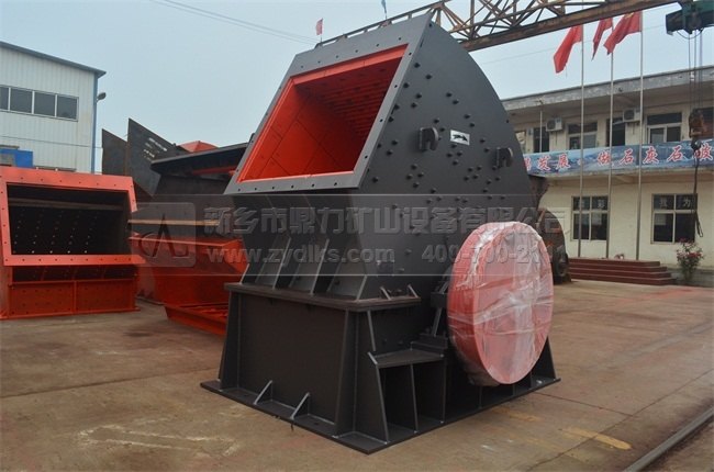 ʯ��?gu��)r����C