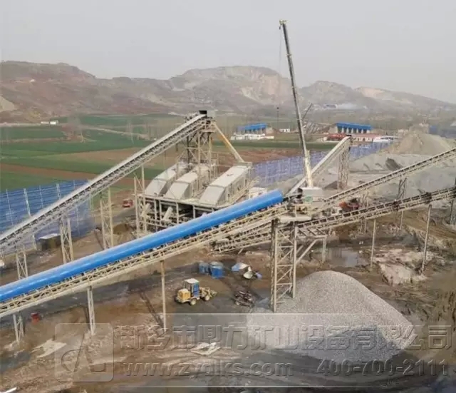 �v�R��ɰʯ�������a(ch��n)��