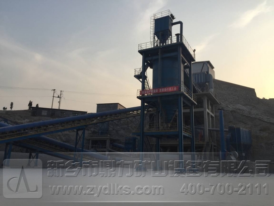 �����(li��n)ˮ�����a(ch��n)�F(xi��n)��