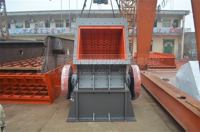 ��ɰ�C�O(sh��)��