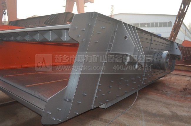 �A���������(d��ng)�Y