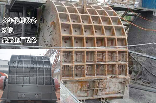 �Nʽ����C�C��