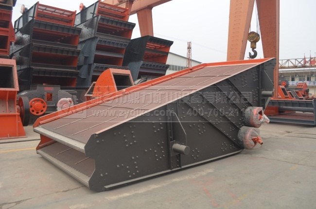 �A���(d��ng)�Y