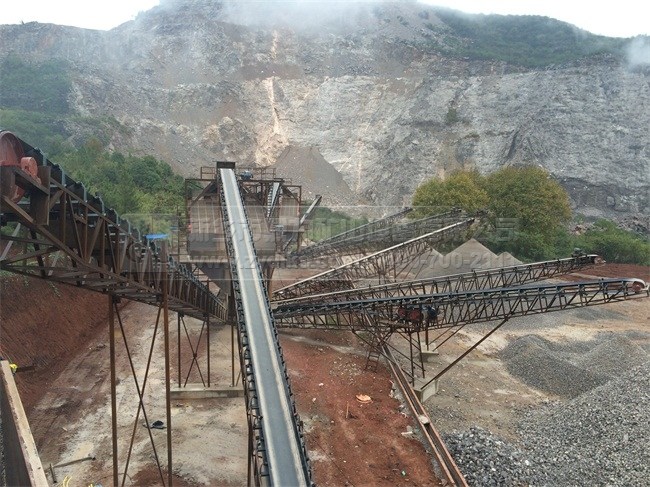 ���(d��ng)�Y