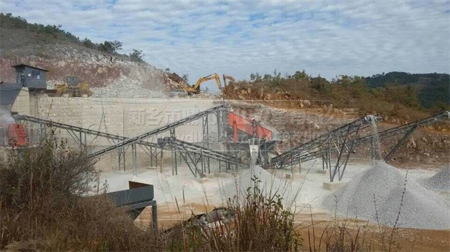 �������(d��ng)�Y