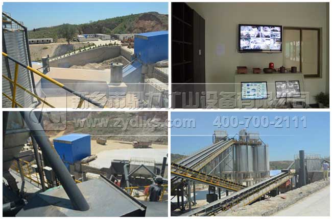 ���ӽo�ϙC(j��)�����a(ch��n)���đ�(y��ng)��