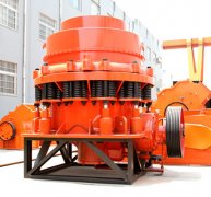 錘式破碎機(jī)與圓錐式破碎機(jī)生產(chǎn)方案對(duì)比及實(shí)例介紹 /chuipo/3371.html