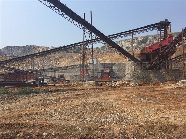 ��ӺY�ۙC(j��)