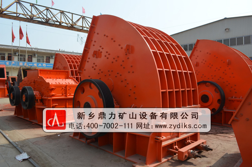 �Nʽ����C(j��)