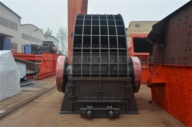 �Nʽ����C(j��)