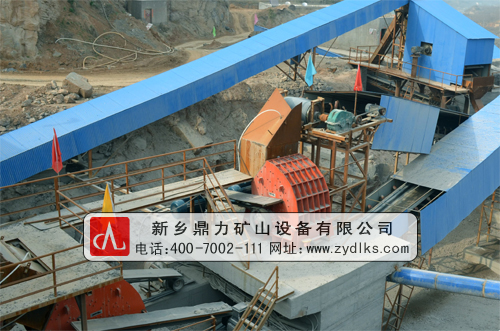 �Nʽ����C(j��)