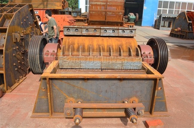 �Nʽ����C�D(zhu��n)��