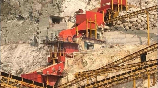 ����C����늙C