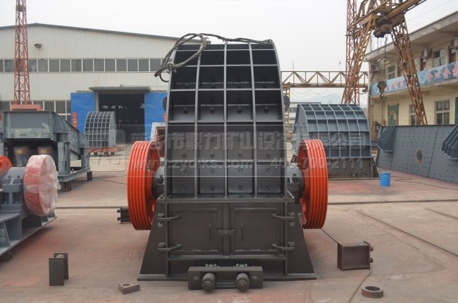 �Nʽ��ɰ�C���Ͽ�