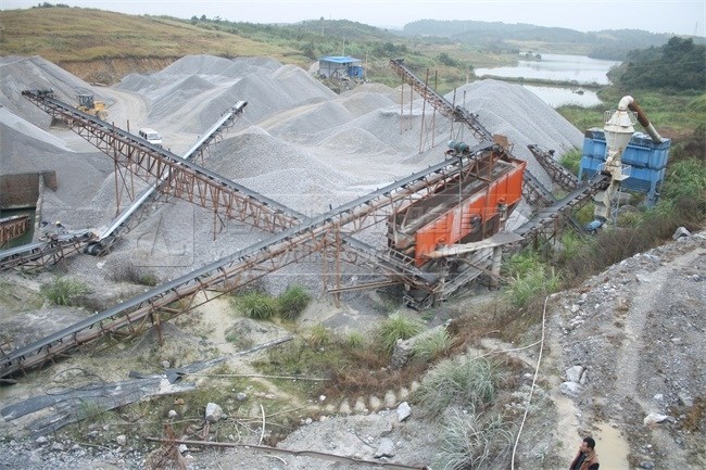 ��ӺY�����a(ch��n)���еđ�(y��ng)��