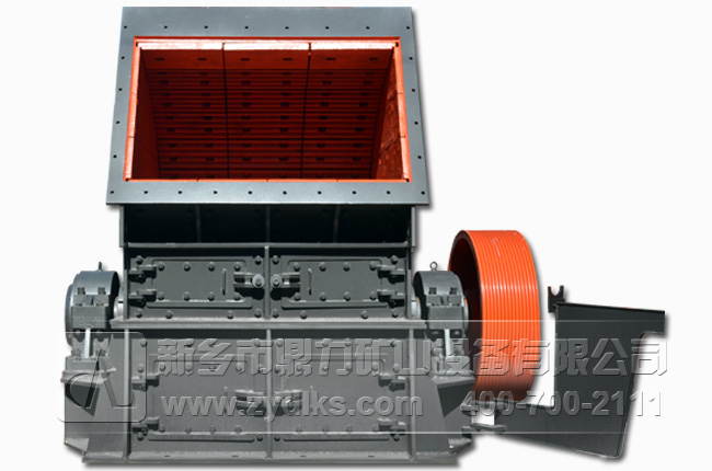 ʯ���������a(ch��n)��