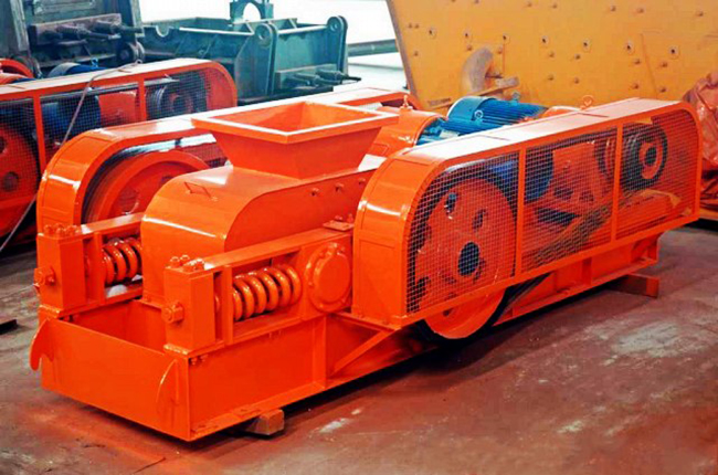 ��݁ʽ����C(j��)