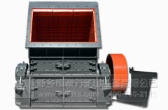 礦山設(shè)備生產(chǎn)廠家|破碎機(jī)生產(chǎn)廠家 /chuipo/4070.html
