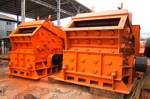 ����ʽ����C(j��)