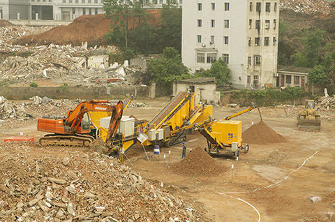 �����������a(ch��n)��