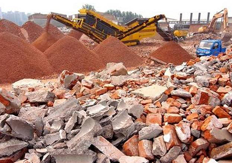 ��������̎��