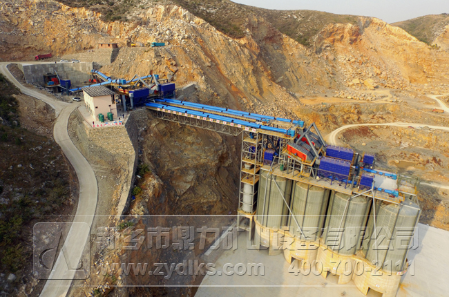 ɰʯ���a(ch��n)���O��