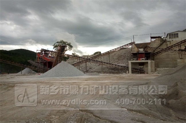 �F·ɰʯ�����a(ch��n)�Ŀ