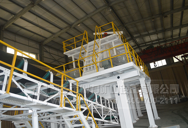 ���(d��ng)�Y